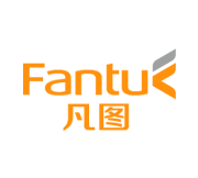 小學語文1000個易錯字集錦 可下載直接打印