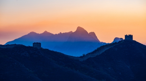 央視紀(jì)錄片